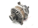 Alternador Toyota Proace City 1.5 D-4D 130 96kW 131CV 2019-2022