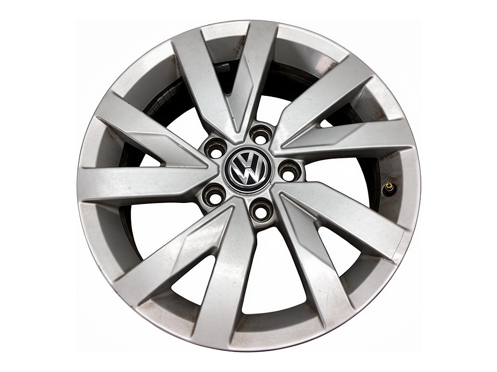 [STARK-761772] Llanta de aleación 16 VW Passat B8 Variant (3G5, CB5) 2014-2022
