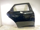 Puerta trasera derecha Citroën DS5 2011-2015 2.0 HDi 165