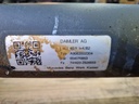 Cuna motor VW Crafter 30-35 2E