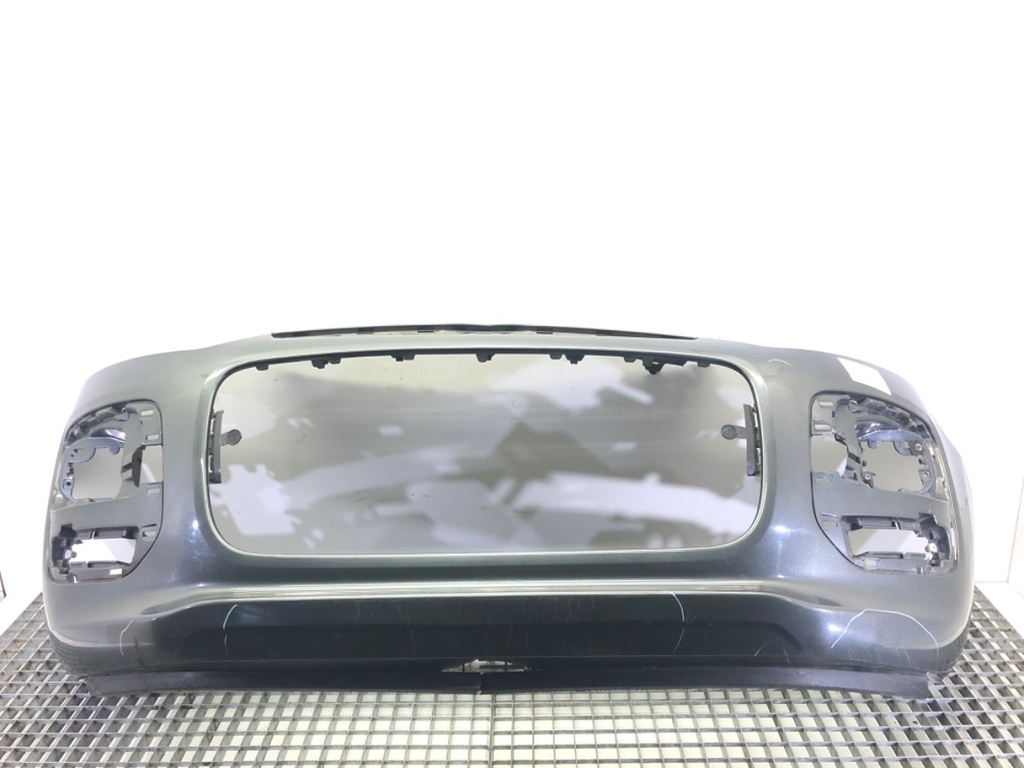 [STARK-639898] Parachoques delantero Citroën C3 Picasso (SH_) 2009-2022