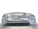 Parachoques delantero Citroën C3 Picasso (SH_) 2009-2022