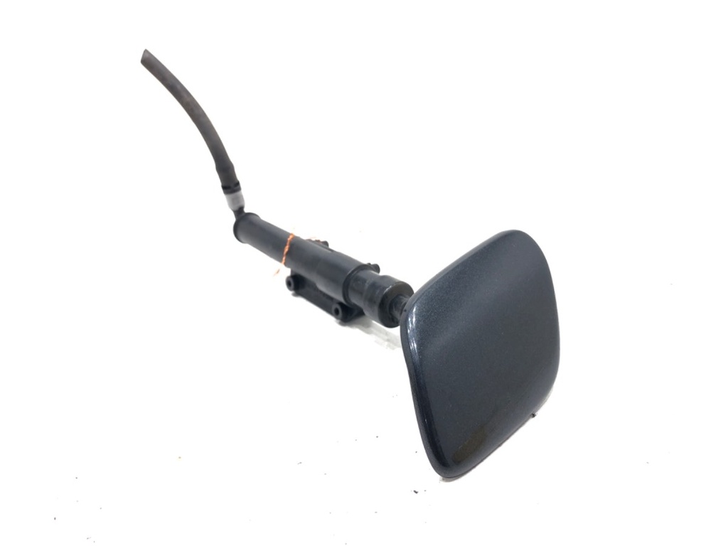 [STARK-649058] Lavafaros delantero izquierdo para Volvo XC60 I (156) 2008-2017
