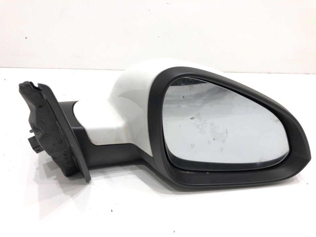 [STARK-667231] Retrovisor exterior derecho Opel Insignia A Sports Tourer (G09) 2008-2017