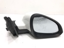 Retrovisor exterior derecho Opel Insignia A Sports Tourer (G09) 2008-2017