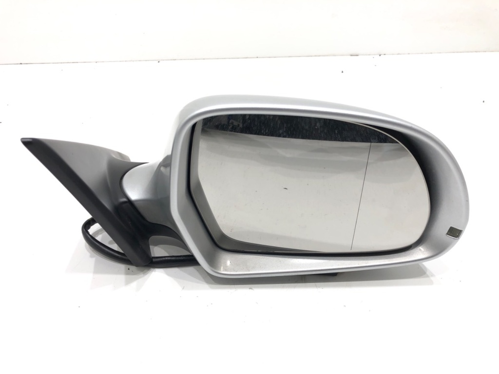 [STARK-666149] Retrovisor derecho Audi A5 (8T3) 2007-2017