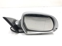 Retrovisor derecho Audi A5 (8T3) 2007-2017