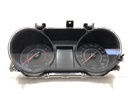 Cuentakilómetros PEUGEOT 4008 2012-2022 1.8 HDi 110 kW