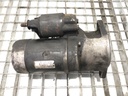 Motor de arranque OPEL MONTEREY B (M98) 3.0 DTI 117 kW