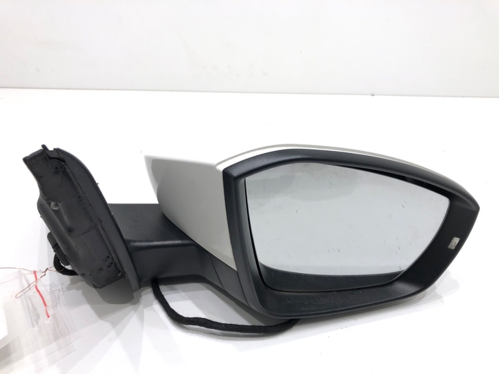 [STARK-675550] Retrovisor derecho SKODA Octavia III Combi (5E5, 5E6) 1.4 TSI 110 kW 2014-2020
