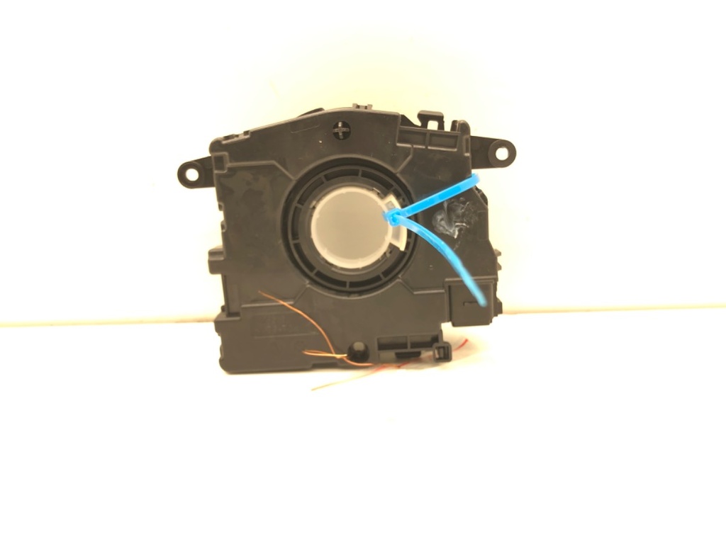 [STARK-681076] Cinta de airbag VW Caddy V (SBA, SBH) 2.0 TDi BMT 2020-2022