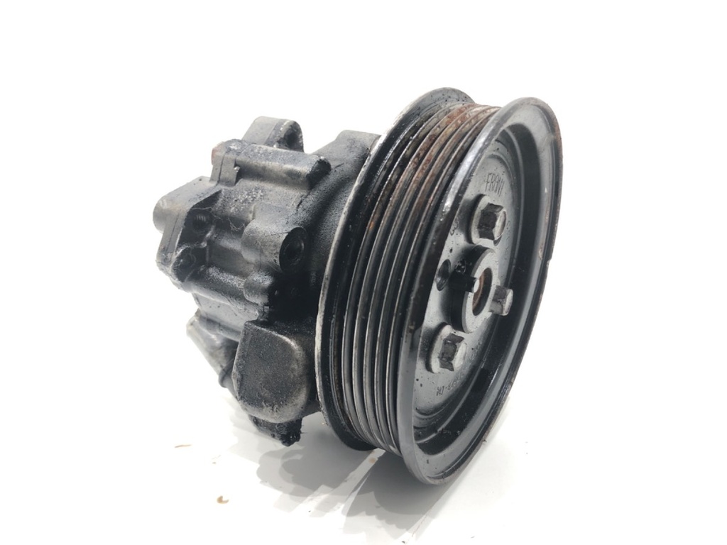 [STARK-685255] Bomba de dirección JAGUAR XF I (X250) 2008-2015 3.0 gasolina