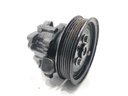 Bomba de dirección JAGUAR XF I (X250) 2008-2015 3.0 gasolina