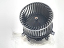 Ventilador de admisión BMW X1 (U11) 2022-2025