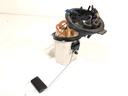 Bomba de combustible SKODA Octavia III 1.6 TDI 90 CV 2012-2022