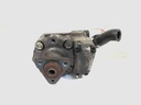 Bomba de dirección asistida BMW Serie 5 Touring E61 520i 125 kW 2007-2010