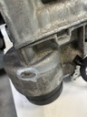 Motor Volvo XC60 II 2.0 T5 B4204T23