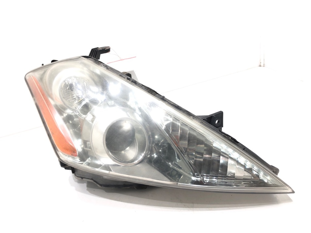 [STARK-707841] Faros delanteros Nissan Murano I (Z50) 2002-2009