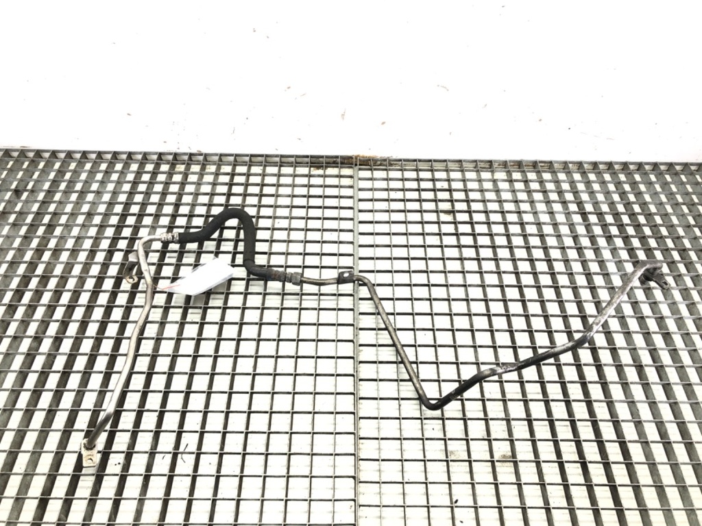 [STARK-714776] Cable de transmisión AUDI A4 B8 Avant (8K5) 2.0 TDI 110 kW 2013-2015