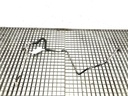 Cable de transmisión AUDI A4 B8 Avant (8K5) 2.0 TDI 110 kW 2013-2015