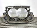 Cinturón de seguridad delantero pasajero AUDI A6 C6 (4F2) 2004-2011