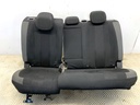 Asiento trasero (segunda fila) PEUGEOT 308 SW II 2014-2021 1.2 THP 110