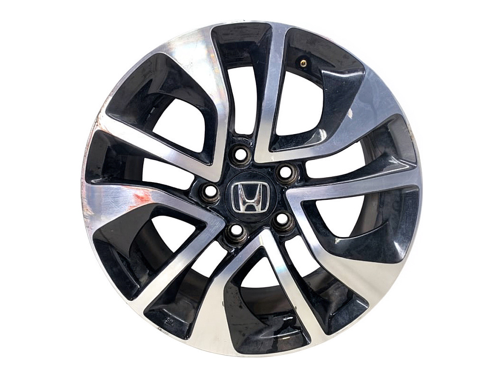 [STARK-724311] Rueda de aleación 16" Honda Civic IX (FK) 1.8 i-VTEC 141 CV