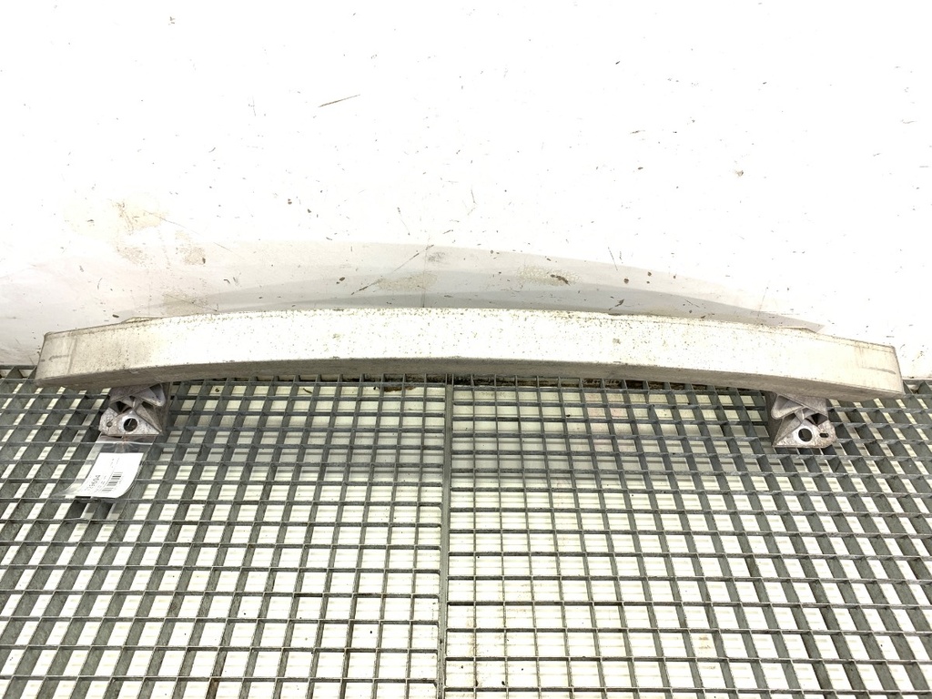 [STARK-729604] Barra de parachoques delantero AUDI A2 (8Z0) 2000-2005