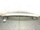 Barra de parachoques delantero AUDI A2 (8Z0) 2000-2005