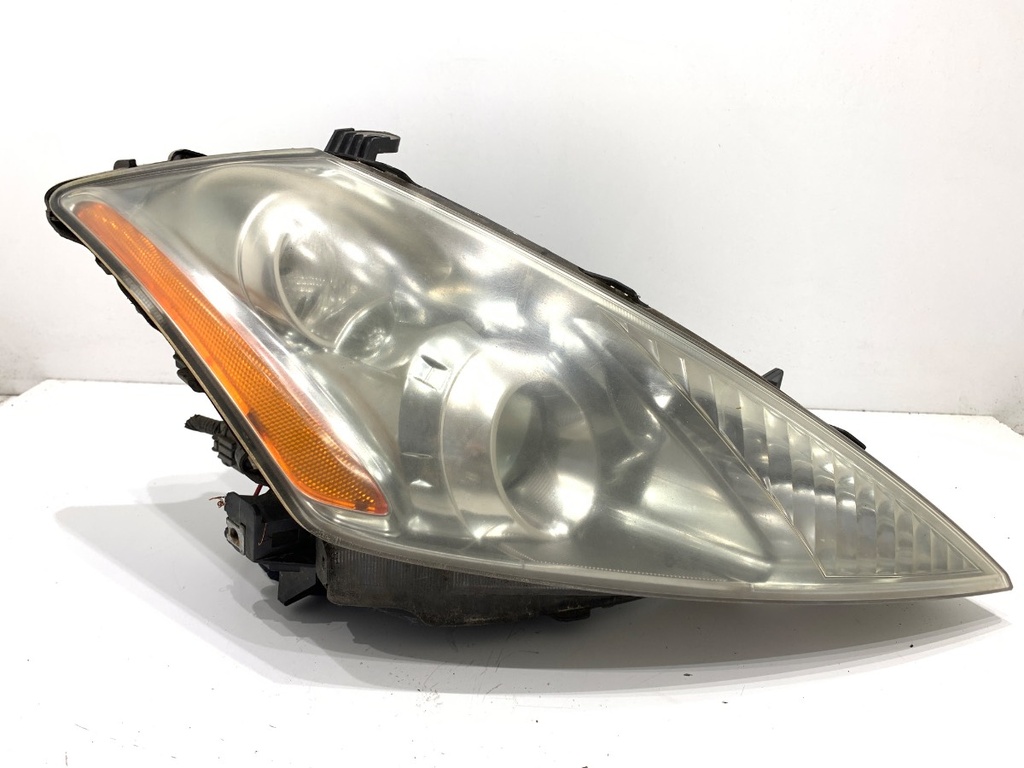 [STARK-750167] Faros delantero derecho Nissan Murano I (Z50) 2002-2009