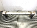 Front Bumper Bar Toyota Avensis Kombi (_T27_) 2009-2018