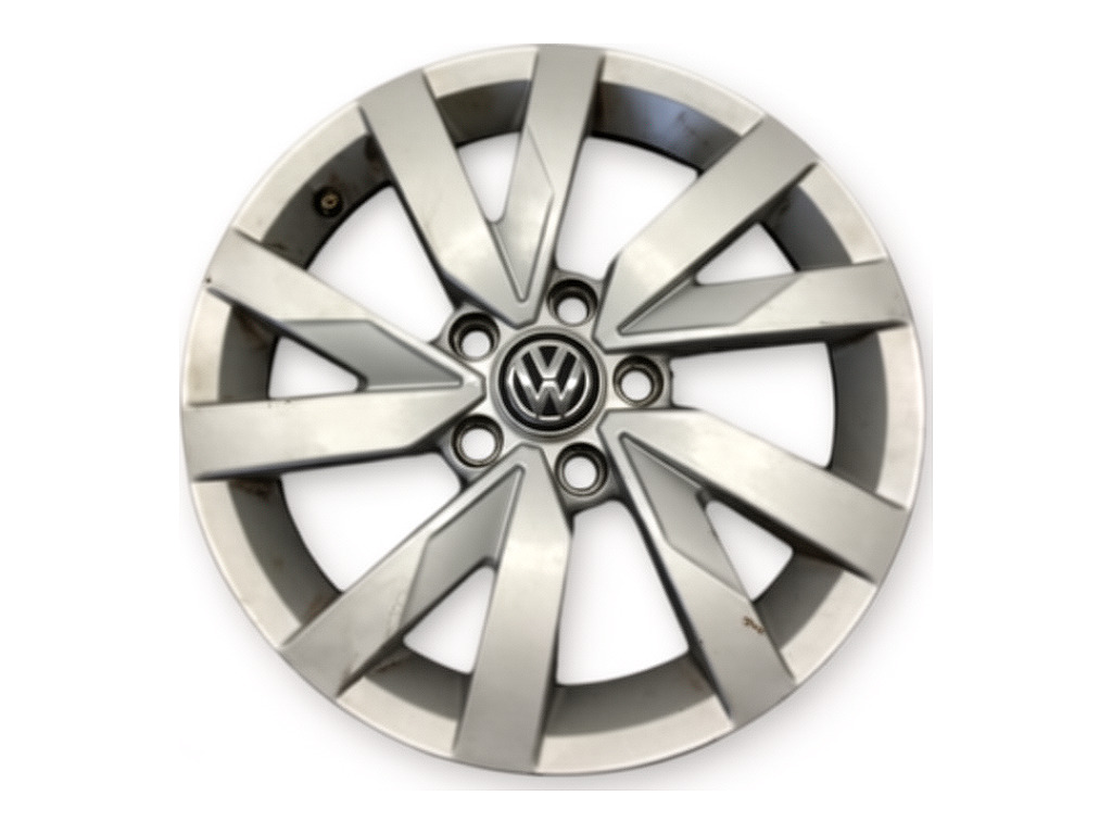 [STARK-755415] Llantas de aleación 16" VW Passat B8 Variant (3G5, CB5) 2014-2022