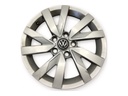 Llantas de aleación 16" VW Passat B8 Variant (3G5, CB5) 2014-2022