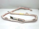 Airbag de cortina derecho VW Passat B8 (3G2, CB2) 2.0 TDI 140 kW 190 CV 2014-2022