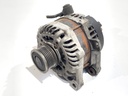 Alternador Toyota Proace City 1.5 D-4D 9827171980 2019-2022