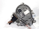 Bomba de vacío HYUNDAI TUCSON (NX4E, NX4A) 1.6 T-GDI HTRAC 132 kW 180 CV 2020-2022