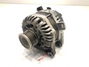 Alternador PEUGEOT BOXER Skrzynia 2006-2022