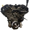 Motor Dodge Durango 3.6 V6 ERB