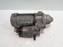 Motor de arranque Kia Ceed JD 1.6 CRDi D4FB 36100-6760