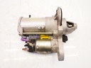 Motor de arranque Renault Captur 1.0 TCe gasolina H4D470 H4D 233008820R
