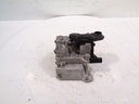 Bomba de aceite BMW Serie 3 F30 F80 2.0 330e Hybrid B48