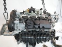 Motor Volvo XC90 2.0 T5 B4204T23