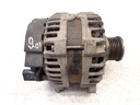 Alternador 150A para Audi A3 8P 2.5 RS3 CEPA/CEP 04L903017E