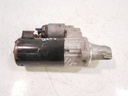 Motor de arranque para Mercedes C 63 AMG (A2789061705)