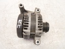 Alternador Opel Astra K 1.4 Turbo 110 kW 150 CV