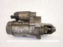 Motor de arranque BMW M5 F10 Competition 4.4 V8 BiTurbo S63B44B S63 7612815
