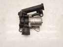 Sensor de calefacción para Mercedes-Benz C-Klasse W205 C 63 AMG M177.980