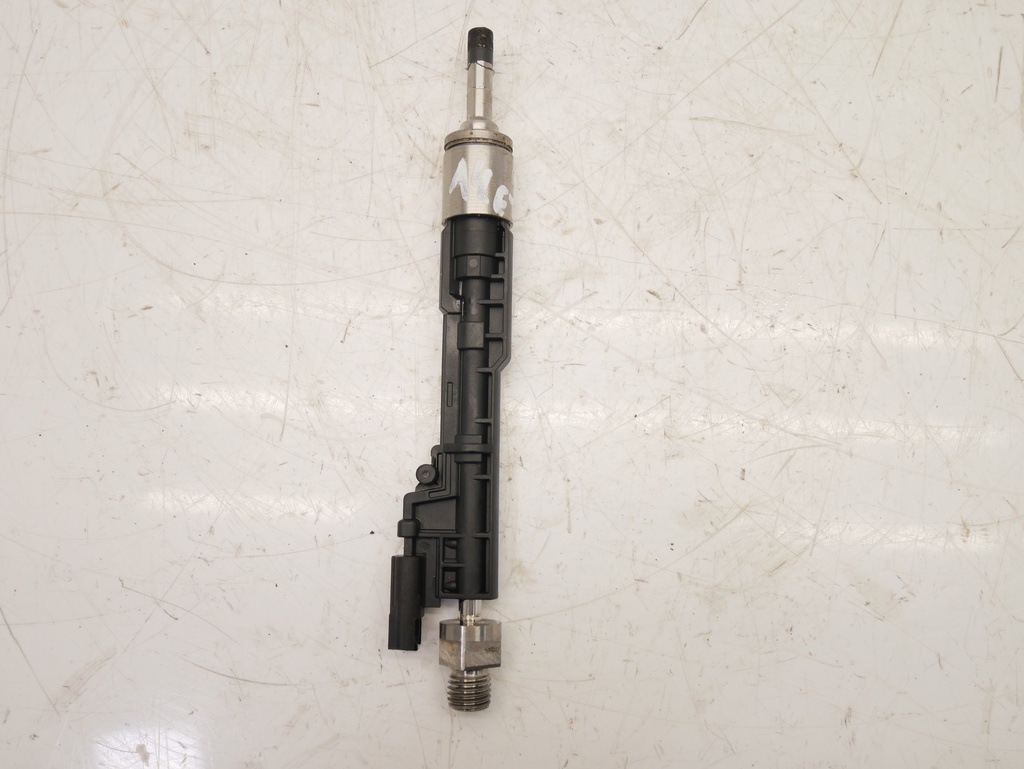 [MTD-394182] Inyector BMW M5 F10 Competition 4.4 V8 BiTurbo S63B44B S63 0261500136