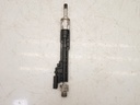 Inyector BMW M5 F10 Competition 4.4 V8 BiTurbo S63B44B S63 0261500136