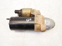 Motor de arranque BMW X5 E53 4.4 i N62B44A 7536690